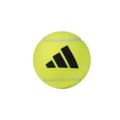 Picture of ADIDAS BALLS SPEED RX