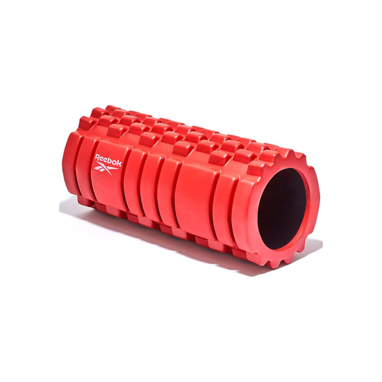 Picture of REEBOK Foam Roller