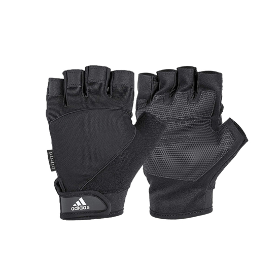 Picture of ADIDAS Performance Gloves Black S
