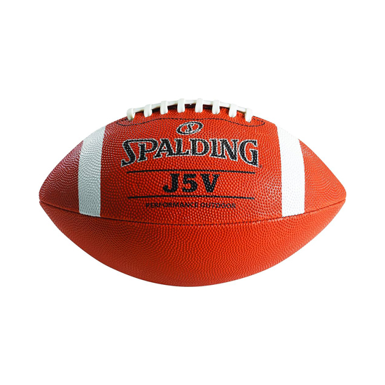 Picture of SPALDING J5V Performance Outdoor