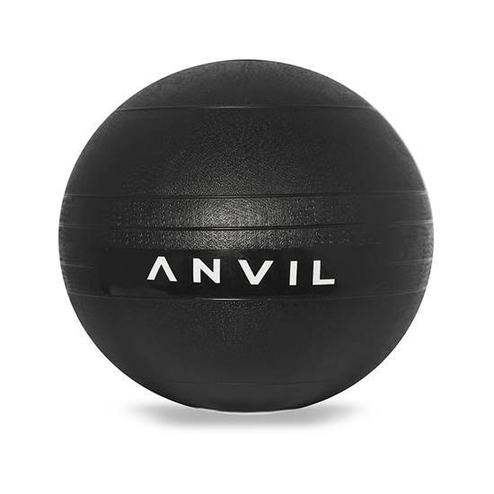 Picture of ANVIL SLAM BALL 4KG