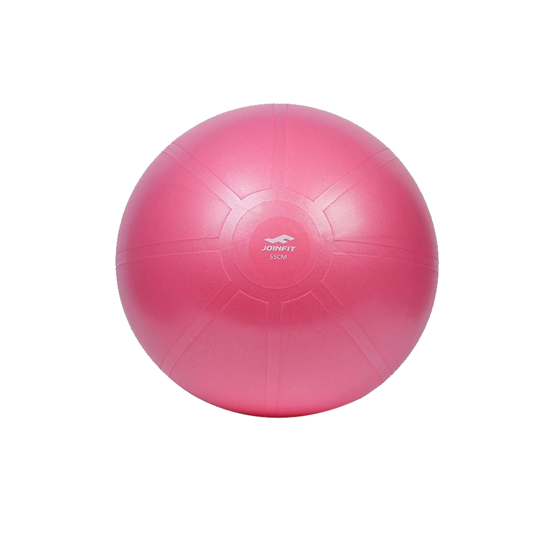 Picture of JOINFIT Frosted  Surface Fitness Ball 55CM