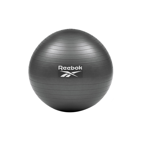 Picture of REEBOK Stability Gymball - Black /55cm