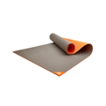 Picture of REEBOK Fitness Mat - Mesh - Orange