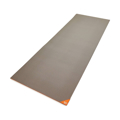 Picture of REEBOK Fitness Mat - Mesh - Orange