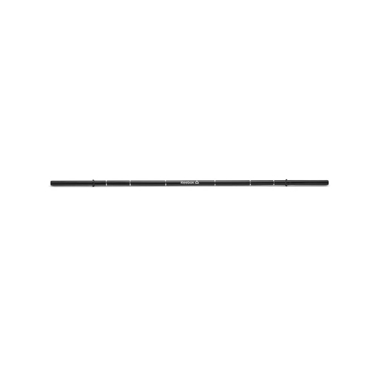 Picture of REEBOK Weight Set Bar