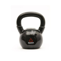 Picture of REEBOK Kettlebell 16kg