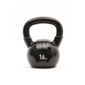 Picture of REEBOK Kettlebell 16kg