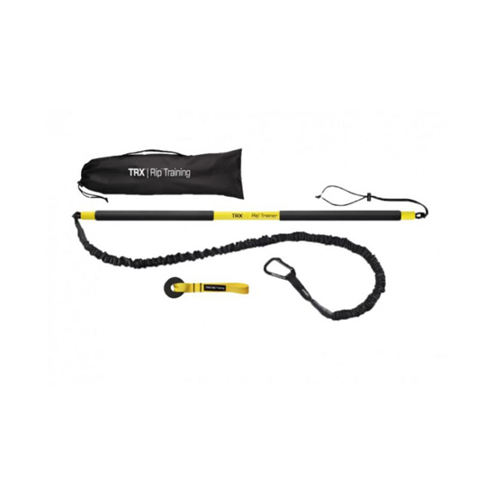 Picture of MEFITPRO TRX RIP TRAINER BASIC KIT