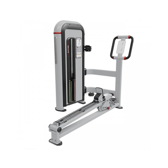 Picture of STARTRAC INSPIRATION GLUTE MACHINE