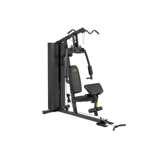Picture of ADIDAS Performance Home Gym (885652021548/3788/3795/3801/3818/3825)