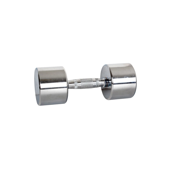 Picture of ANVIL ANVIL CHROME DUMBBELL 3KG