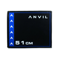 Picture of ANVIL 3 in 1 Soft Plyo