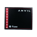 Picture of ANVIL 3 in 1 Soft Plyo