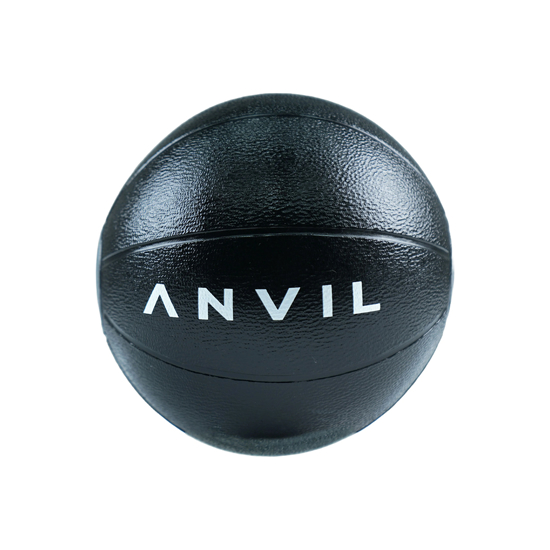 Picture of ANVIL GRIP MEDICINE BALL 2KG