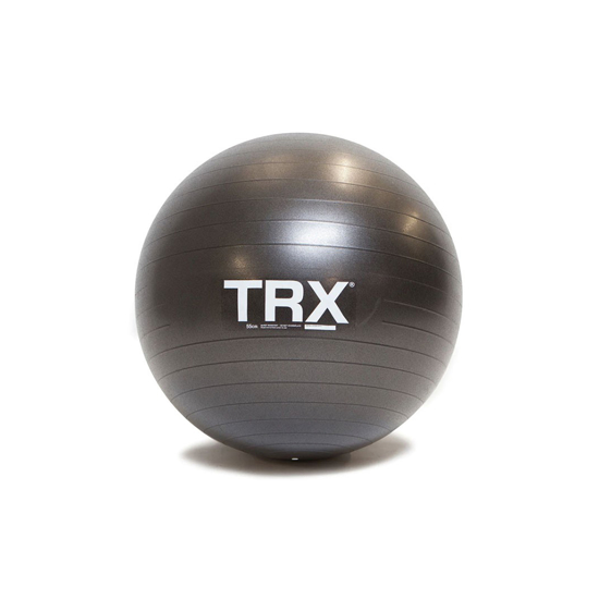 Picture of MEFITPRO TRX STABILITY BALL 55cm
