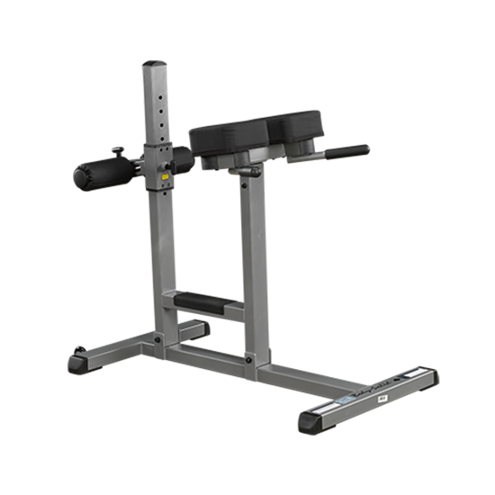 Picture of BODY SOLID ROMAN CHAIR