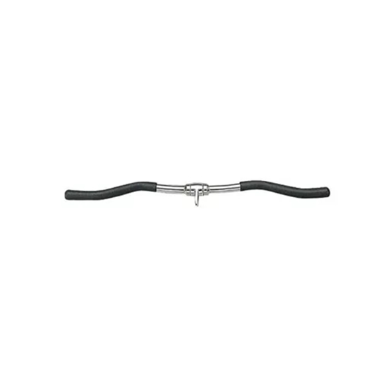 Picture of BODYSOLID CABLE CURL BAR