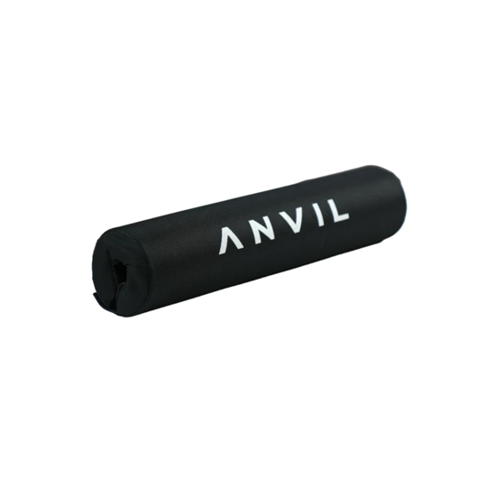 Picture of ANVIL OLYMPIC NECK PAD