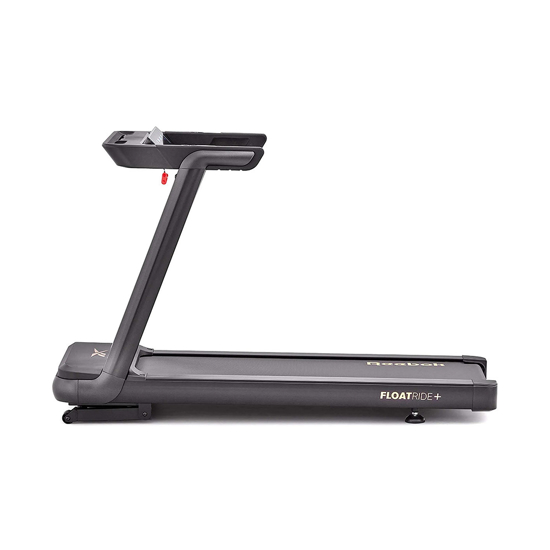 Picture of REEBOK FR20z Floatride Treadmill - Black