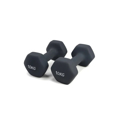 Picture of SHANDONG TZ Vinyl dumbbell