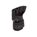 Picture of Venum Kontact Gel Glove Wraps - Black