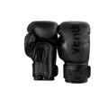 Picture of Venum Elite Boxing Gloves Kids - Exclusive - Fluo pink - S