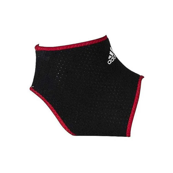 Picture of ADIDAS ANKLE SUPPORT - L/XL