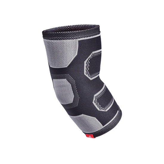 Picture of ADIDAS Elbow Support - S
