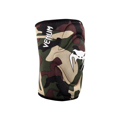 Picture of VENUM KONTACT KNEE PROTECTOR-FOREST CAMO
