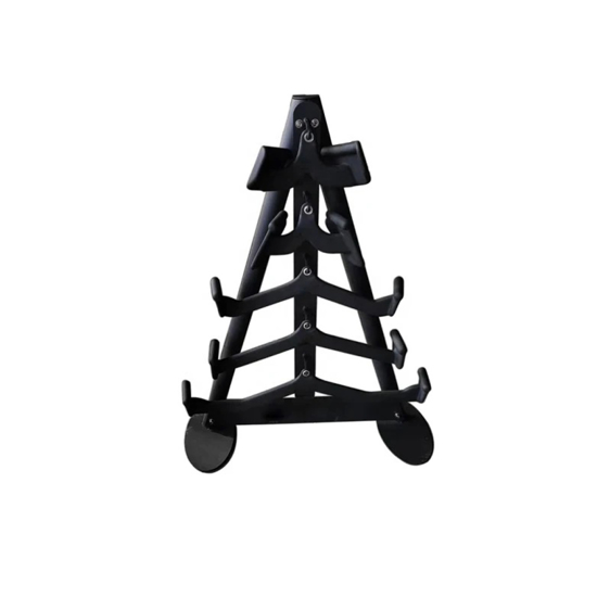 Picture of OK PRO machine accessories rack