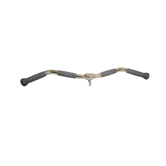 Picture of ANVIL CURL BAR,790MM, 3.6KG