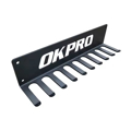 Picture of OK PRO WEIGHT BELT RACK