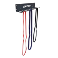 Picture of OK PRO WEIGHT BELT RACK
