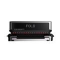 Picture of BEIJING KINGSMITH MOTORIZED TREADMILL WP400Q42