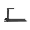 Picture of BEIJING KINGSMITH MOTORIZED TREADMILL WP440Q4