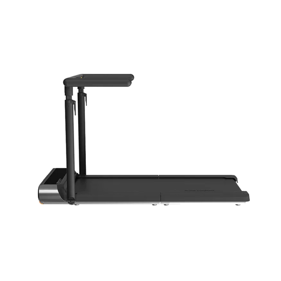 Picture of BEIJING KINGSMITH MOTORIZED TREADMILL WP440Q4