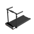 Picture of BEIJING KINGSMITH MOTORIZED TREADMILL WP440Q4