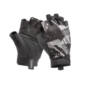 Picture of ADIDAS Essential Training Gloves - Pink - M