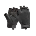 Picture of ADIDAS Essential Training Gloves - Pink - M