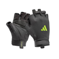 Picture of ADIDAS Essential Training Gloves - Pink - M