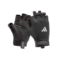 Picture of ADIDAS Essential Training Gloves - Pink - M