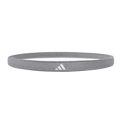 Picture of ADIDAS Hair Bands - Black