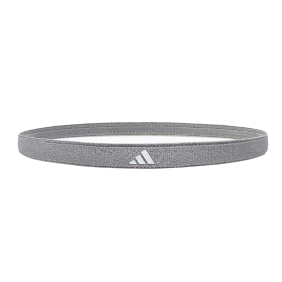 Picture of ADIDAS Hair Bands - Black