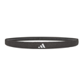 Picture of ADIDAS Hair Bands - Black
