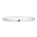 Picture of ADIDAS Hair Bands - Black