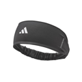 Picture of ADIDAS Sports Headband - Black