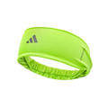Picture of ADIDAS Sports Headband - Black