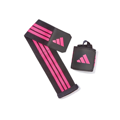 Picture of ADIDAS Wrist Wraps - Black/White