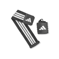 Picture of ADIDAS Wrist Wraps - Black/White